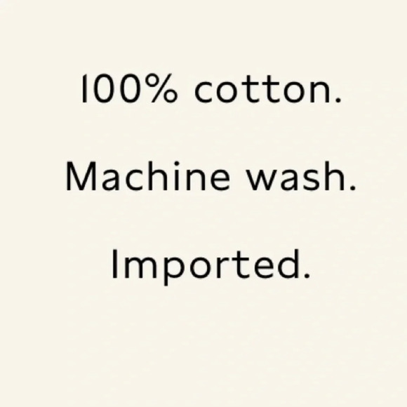 Banana Republic Seamed Mini Dress - Picture 13 of 13